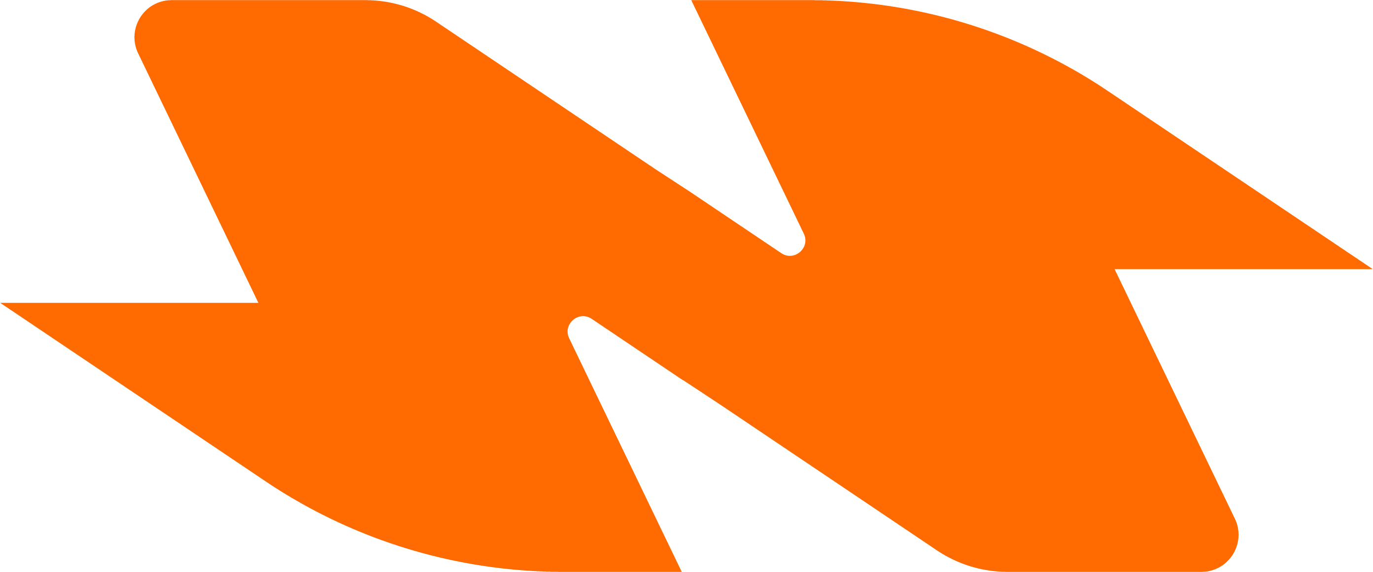 Nextalent.ai Logo